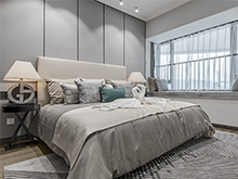 開(kāi)工交底流程及注意事項(xiàng) 不注意這些你就等著吃虧吧！