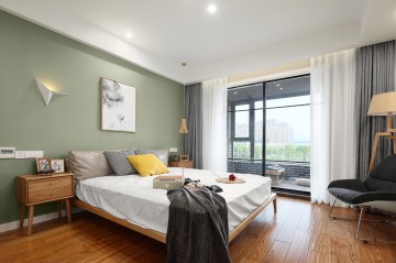 光線創(chuàng)意5