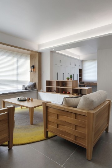 光線創(chuàng)意7