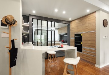 光線創(chuàng)意18