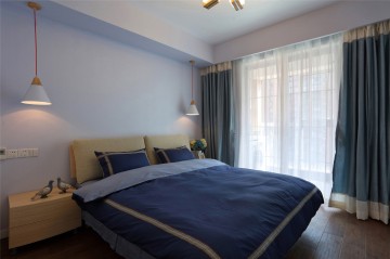 光線創(chuàng)意14