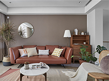 想裝修好房子？這幾個(gè)細(xì)節(jié)一定要懂！