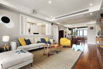 光線創(chuàng)意14