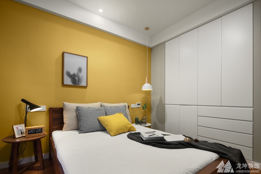 光線創(chuàng)意9