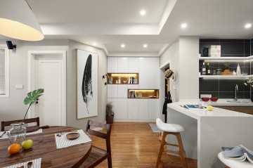 光線創(chuàng)意16