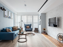 衛(wèi)生間地面防滑小技巧，告別滑倒隱患！