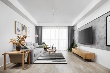 光線創(chuàng)意13