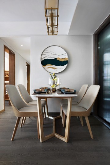 光線創(chuàng)意5