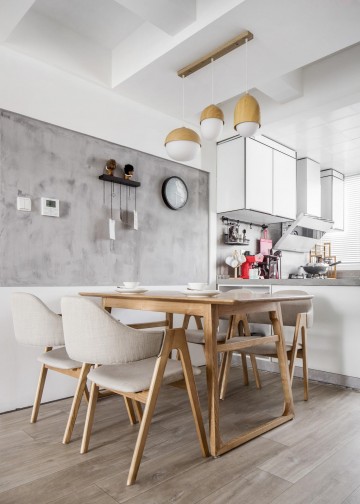 光線創(chuàng)意2