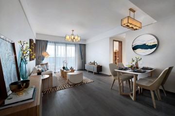 光線創(chuàng)意1