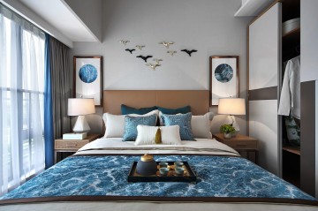 光線創(chuàng)意6