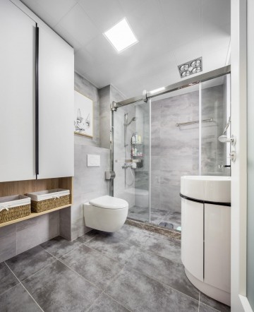 光線創(chuàng)意11