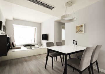 光線創(chuàng)意4