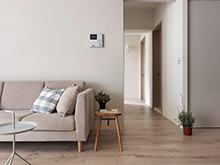 裝修水電安裝流程及注意事項(xiàng)有哪些？