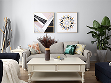 水電改造大概流程和注意事項(xiàng)有哪些呢？