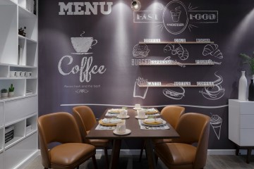 光線創(chuàng)意19