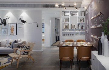 光線創(chuàng)意18