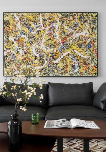 光線創(chuàng)意9