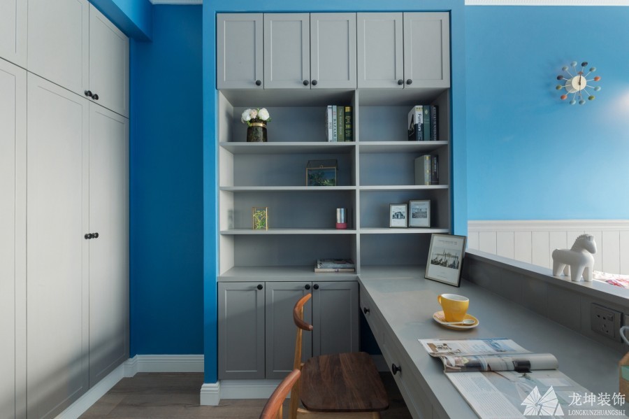 光線創(chuàng)意20