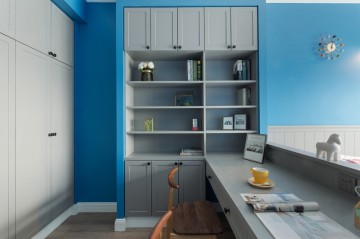 光線創(chuàng)意20