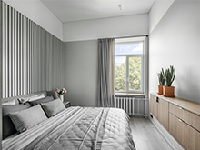 小白必看的舊房翻新攻略！趕緊收藏！