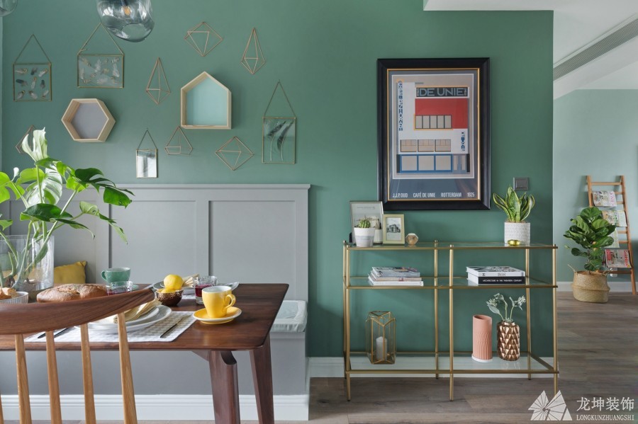 光線創(chuàng)意4