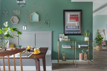 光線創(chuàng)意4