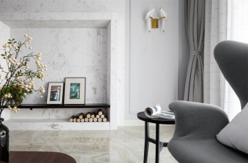 光線創(chuàng)意7