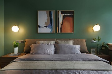 光線創(chuàng)意13