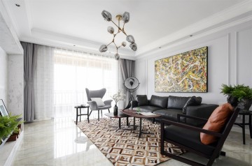 光線創(chuàng)意1