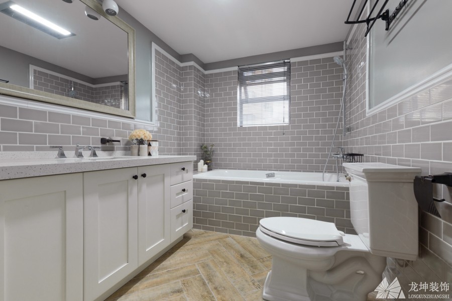 光線創(chuàng)意18