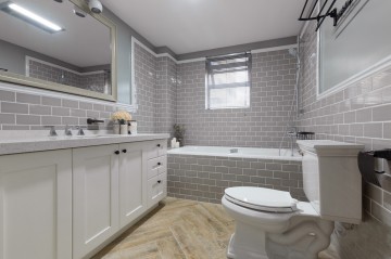 光線創(chuàng)意18