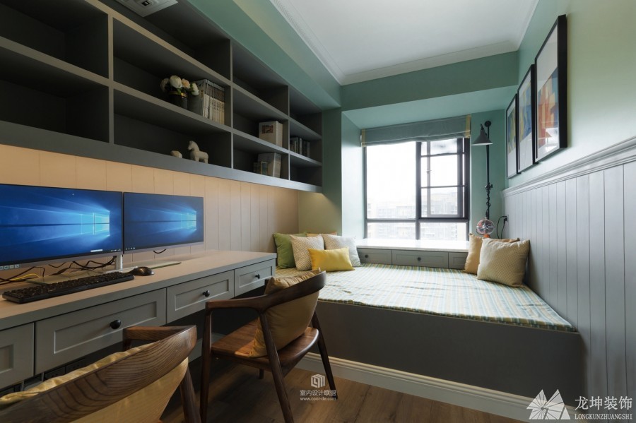 光線創(chuàng)意22