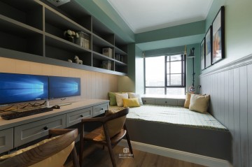 光線創(chuàng)意22