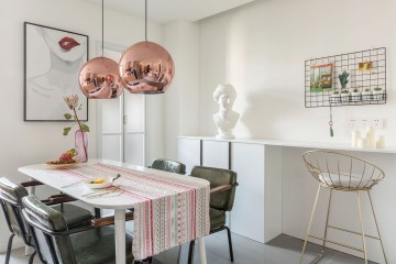 光線創(chuàng)意13