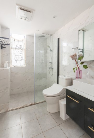 光線創(chuàng)意9