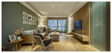 光線創(chuàng)意8