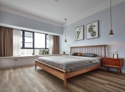 光線(xiàn)創(chuàng)意4