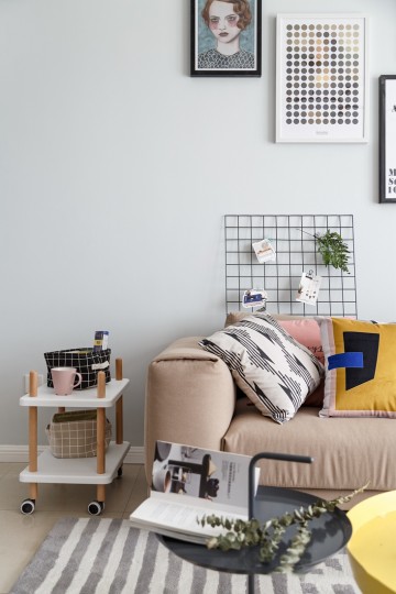 光線創(chuàng)意11