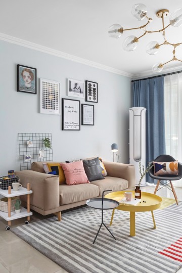 老房裝修報價明細(xì)表_沈陽龍坤裝飾在哪_沈陽口碑最好的裝修公司