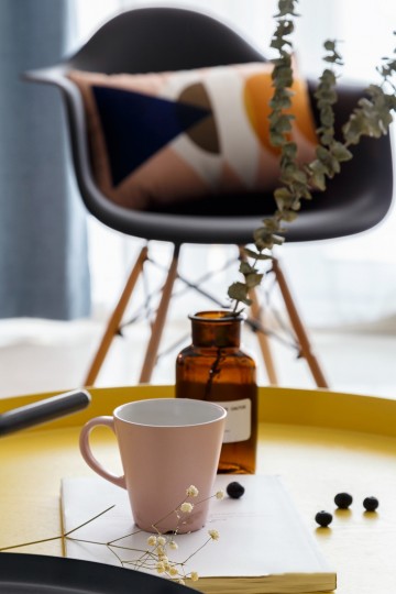 光線創(chuàng)意9