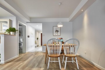 光線創(chuàng)意20