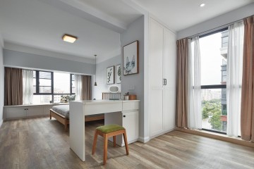 光線創(chuàng)意8