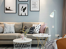 吸塑門板的優(yōu)缺點(diǎn)有哪些？吸塑門板到底好不好呢？