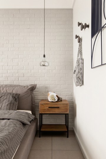 光線創(chuàng)意11