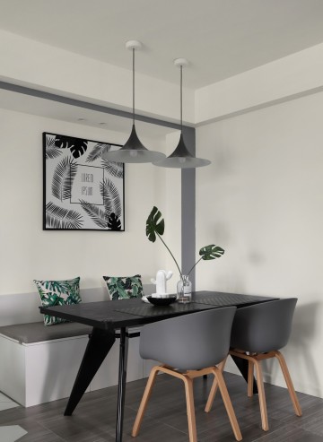 光線創(chuàng)意4