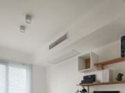 光線創(chuàng)意8