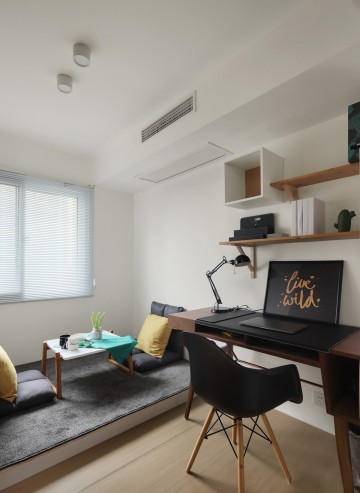 光線創(chuàng)意8