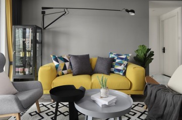 沈陽龍坤裝飾在哪_老房裝修報價明細(xì)表_沈陽口碑最好的裝修公司