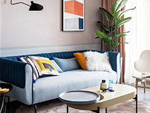 地板和瓷磚到底該怎么選呢？哪個(gè)性價(jià)比更高呢？